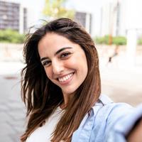 Отзыв от Тамара - Виза Destination Thailand